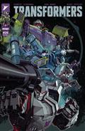 TRANSFORMERS-26-CVR-D-INC-125-KAEL-NGU-VAR