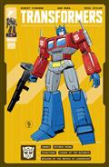 TRANSFORMERS-26-CVR-E-INC-150-DAN-MORA-ANDRES-JUAREZ-VAR
