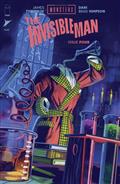 UNIVERSAL-MONSTERS-THE-INVISIBLE-MAN-4-(OF-4)-CVR-F-INC-175-DAVID-TALASKI-VAR