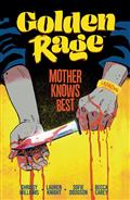 GOLDEN-RAGE-TP-VOL-02-(MR)