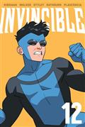 INVINCIBLE-TP-VOL-12-NEW-EDITION