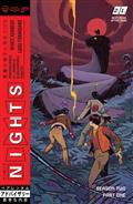 NIGHTS-TP-VOL-03-(MR)