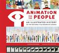 ANIMATION-FOR-THE-PEOPLE-HC