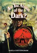 ARE-YOU-AFRAID-OF-THE-DARK-HC-VOL-03-TALE-OF-THE-VANISHING-CIRCUS