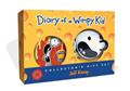 DIARY-OF-A-WIMPY-KID-COLLECTORS-GIFT-SET-HC