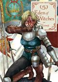 EDEN-OF-WITCHES-TP-VOL-05