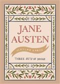 LITERARY-SUITS-JANE-AUSTEN-COLLECTION-BOX-DECK