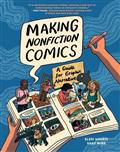 MAKING-NONFICTION-COMICS-HC