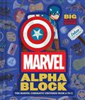 MARVEL-ALPHABLOCK-HC-DELUXE-GIFT-EDITION-(AN-ABRAMS-BIG-BLOCK-BOOK)
