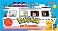 POKEMON-ALL-ABOARD-HC-LETS-CRUISE-(AN-ABRAMS-EXTEND-A-BOOK)
