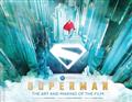 SUPERMAN-THE-ART-AND-MAKING-OF-THE-FILM-HC