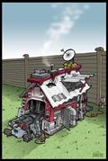 DEATH-DOG-1-(OF-2)-CVR-B-3-COPY-SHANNON-WHEELER-UNLOCK-VAR