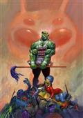 TOXIC-AVENGER-COMICS-5-CVR-A-FRED-HARPER-(MR)