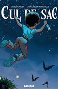 CUL-DE-SAC-4-(OF-5)-CVR-B-TONY-FLEECS-CURSED-MIRROR-VAR