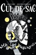 CUL-DE-SAC-4-(OF-5)-CVR-C-INC-120-JIM-MAHFOOD-VAR
