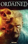 ORDAINED-1-(OF-3)-CVR-E-INC-150-BEN-TEMPLESMITH-VAR
