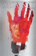 ORDAINED-1-(OF-3)-CVR-G-INC-1150-ALEX-MALEEV-METAL-VAR