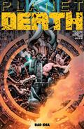 PLANET-DEATH-1-(OF-4)-2ND-PTG