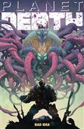 PLANET-DEATH-2-(OF-4)-CVR-A-TOMAS-GIORELLO-VAR