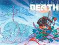 PLANET-DEATH-2-(OF-4)-CVR-B-RYAN-SOOK-WRAPAROUND-VAR