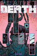 PLANET-DEATH-2-(OF-4)-CVR-C-INC-120-JESSE-LONERGAN-VAR