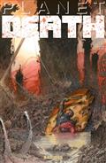 PLANET-DEATH-2-(OF-4)-CVR-E-INC-1100-MICHAEL-WM-KALUTA-VAR