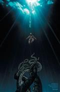 SURVIVE-3-(OF-4)-CVR-C-INC-120-ADAM-POLLINA-VAR