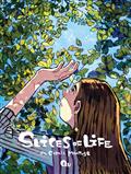 SLICES-OF-LIFE-TP-A-COMIC-MONTAGE