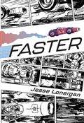 FASTER-TP