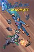 BLUE-FALCON-DYNOMUTT-3-CVR-C-JOSEPH-MICHAEL-LINSNER-VAR