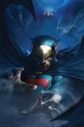 BLUE-FALCON-DYNOMUTT-3-CVR-F-INC-110-FRANCESCO-MATTINA-VIRGIN-VAR