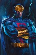 BLUE-FALCON-DYNOMUTT-3-CVR-I-INC-115-LUCIO-PARRILLO-VIRGIN-VAR