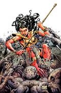 DIENAMITE-BLOOD-RED-2-CVR-E-INC-110-WILL-ROBSON-VIRGIN-VAR