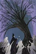 DISNEY-VILLAINS-MALEFICENT-2-CVR-E-INC-110-THEO-STULTZ-VIRGIN-VAR