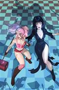 HARLEY-QUINN-X-ELVIRA-2-CVR-L-INC-110-BEN-CALDWELL-VIRGIN-VAR