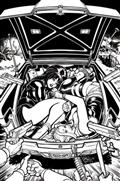 HARLEY-QUINN-X-ELVIRA-2-CVR-O-INC-115-CHAD-HARDIN-LINE-ART-VIRGIN-VAR