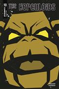 HERCULOIDS-10-CVR-D-ANTHONY-MARQUES-VAR