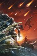 HERCULOIDS-10-CVR-H-INC-115-FRANCESCO-MATTINA-VIRGIN-VAR