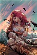 SONJA-REBORN-4-CVR-G-INC-110-GREG-LAND-VIRGIN-VAR