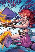 SONJA-REBORN-4-CVR-H-INC-110-CHAD-HARDIN-VIRGIN-VAR