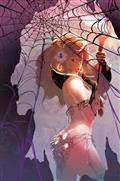 SONJA-REBORN-4-CVR-I-INC-115-STUART-SAYGER-VIRGIN-VAR