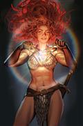 SONJA-REBORN-4-CVR-J-INC-115-STJEPAN-SEJIC-VIRGIN-VAR