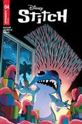 STITCH-4-CVR-D-GEORGE-KAMBADAIS-VAR