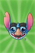 STITCH-4-CVR-G-INC-110-CIRO-CANGIALOSI-VIRGIN-VAR