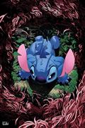STITCH-4-CVR-I-INC-115-EDWIN-GALMON-VIRGIN-VAR