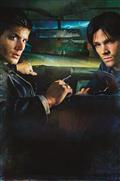 SUPERNATURAL-2-CVR-E-PHOTO-LTD-VIRGIN-VAR