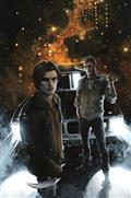 SUPERNATURAL-2-CVR-I-INC-120-CLAYTON-CRAIN-VIRGIN-VAR
