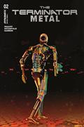 TERMINATOR-METAL-2-CVR-C-SEBASTIAN-PIRIZ-VAR