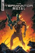 TERMINATOR-METAL-2-CVR-D-PAOLO-ANTIGA-VAR