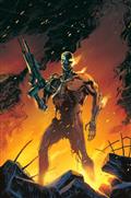 TERMINATOR-METAL-2-CVR-F-INC-110-PAOLO-ANTIGA-VIRGIN-VAR